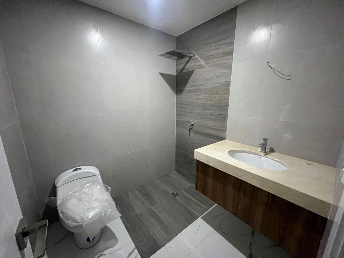 Vendo Departamento de Estreno en Torres de La Costa Guayaquil, Guayas — imagen 7