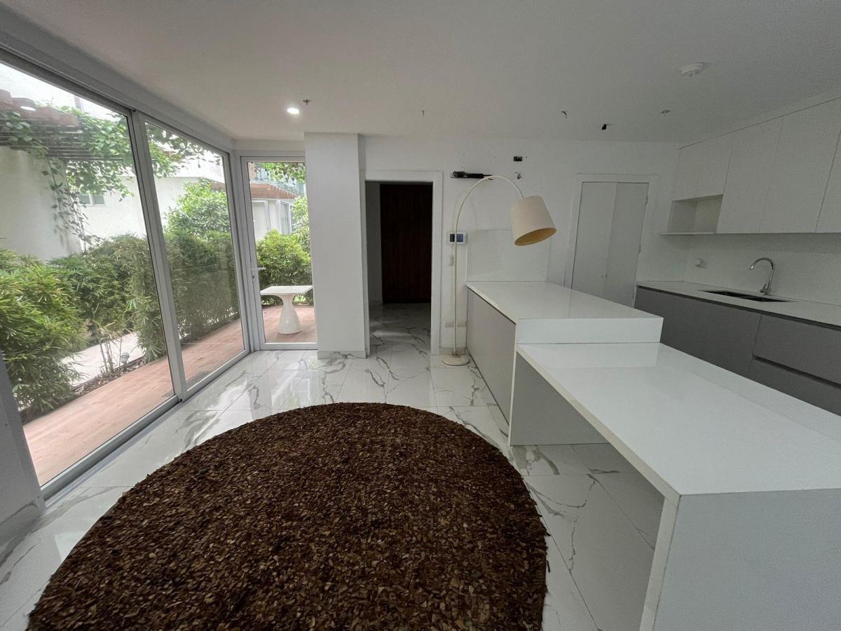 Vendo Departamento de Estreno en Torres de La Costa Guayaquil, Guayas — imagen 6