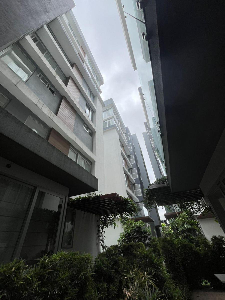 Vendo Departamento de Estreno en Torres de La Costa Guayaquil, Guayas — imagen 2