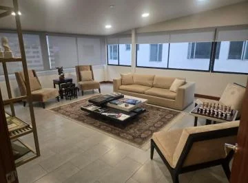 Vendo Oficinas Duplex en Republica del Salvador, Remodelada — imagen 4