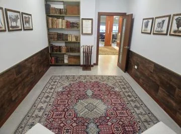 Vendo Oficinas Duplex en Republica del Salvador, Remodelada — imagen 2