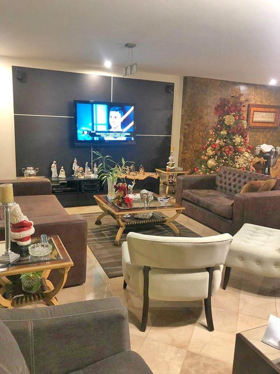 Casa en Venta Santa Cecilia Guayaquil Ecuador, Guayas — imagen 9