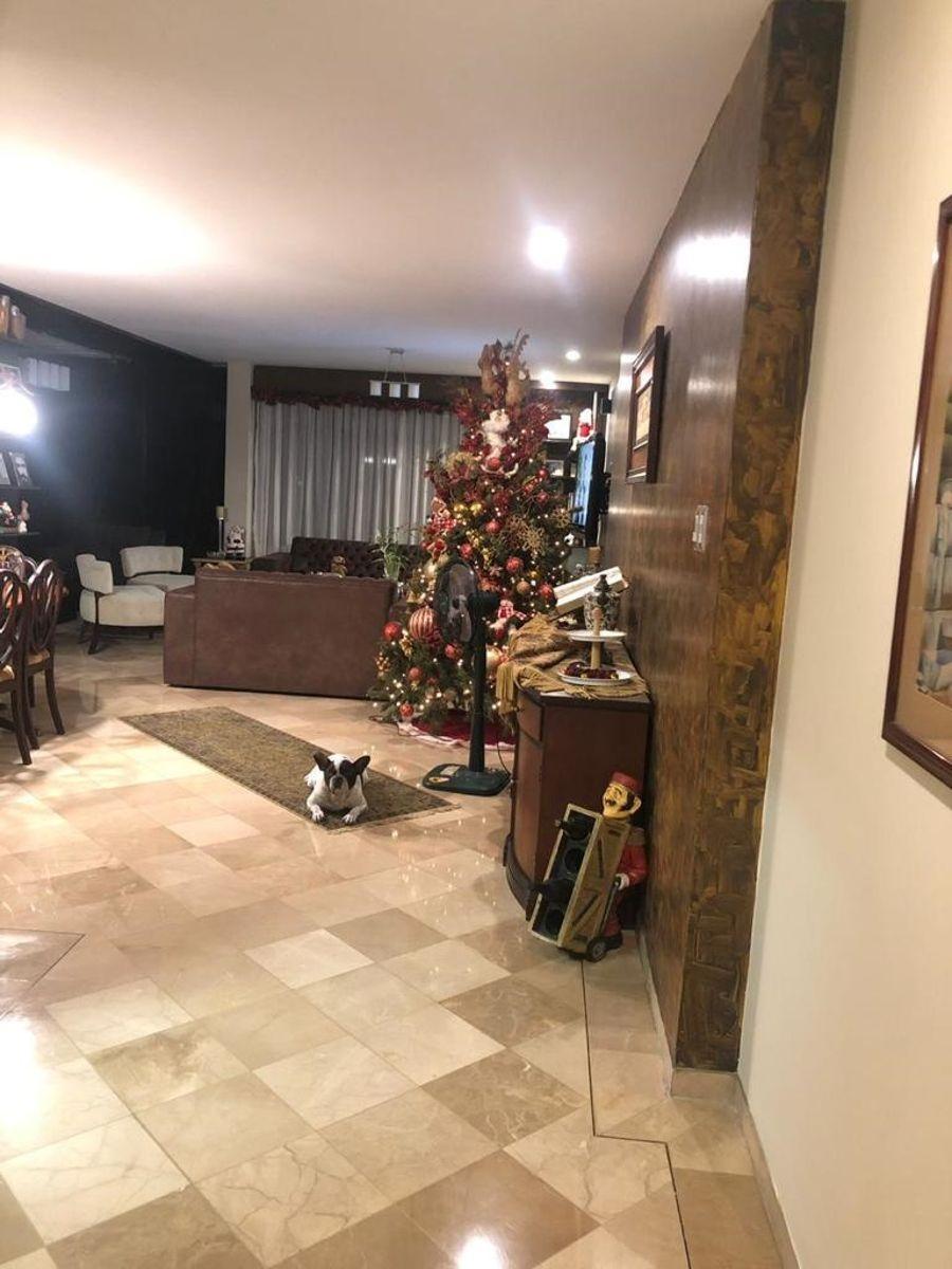 Casa en Venta Santa Cecilia Guayaquil Ecuador, Guayas — imagen 8