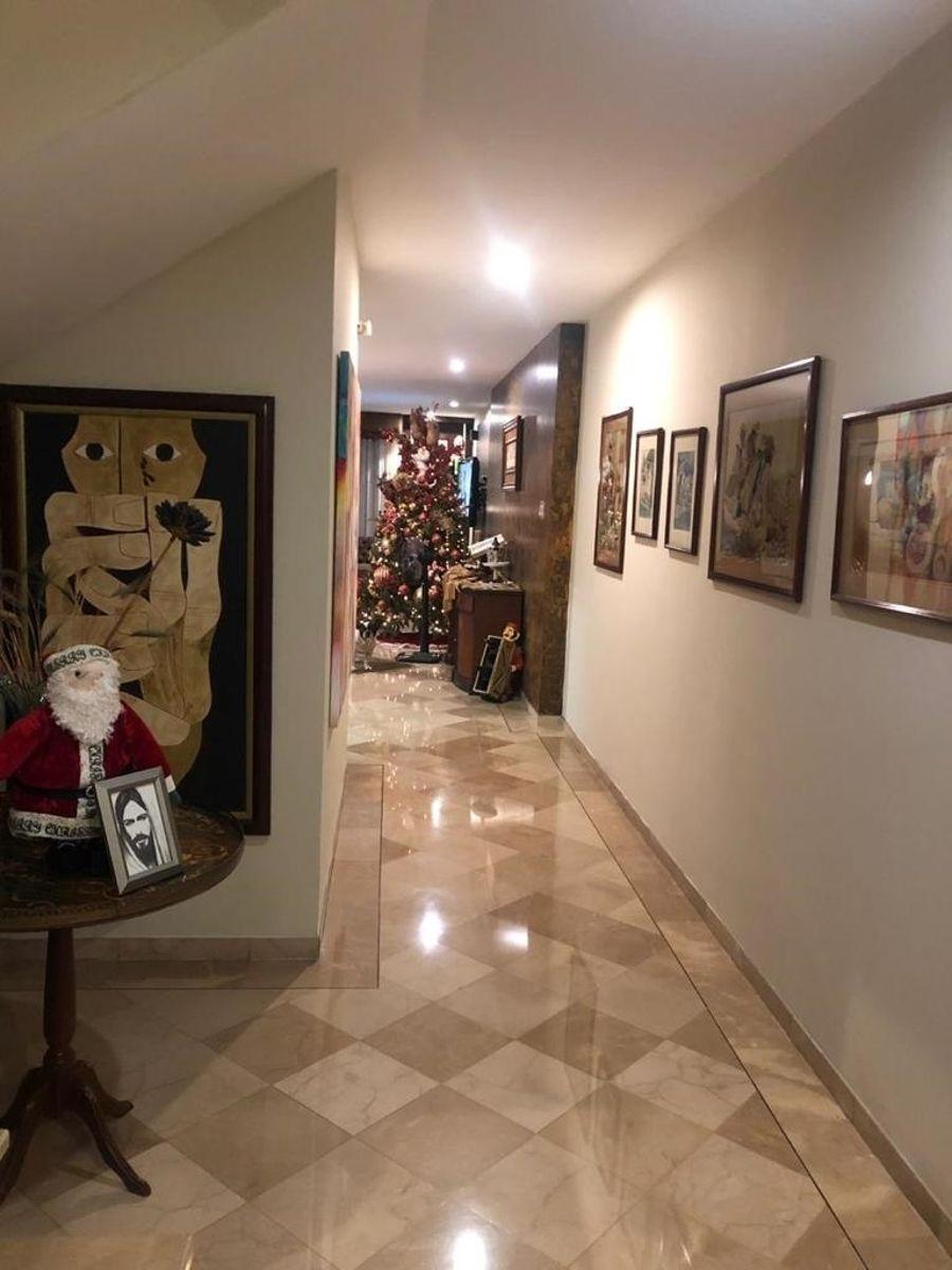 Casa en Venta Santa Cecilia Guayaquil Ecuador, Guayas — imagen 7