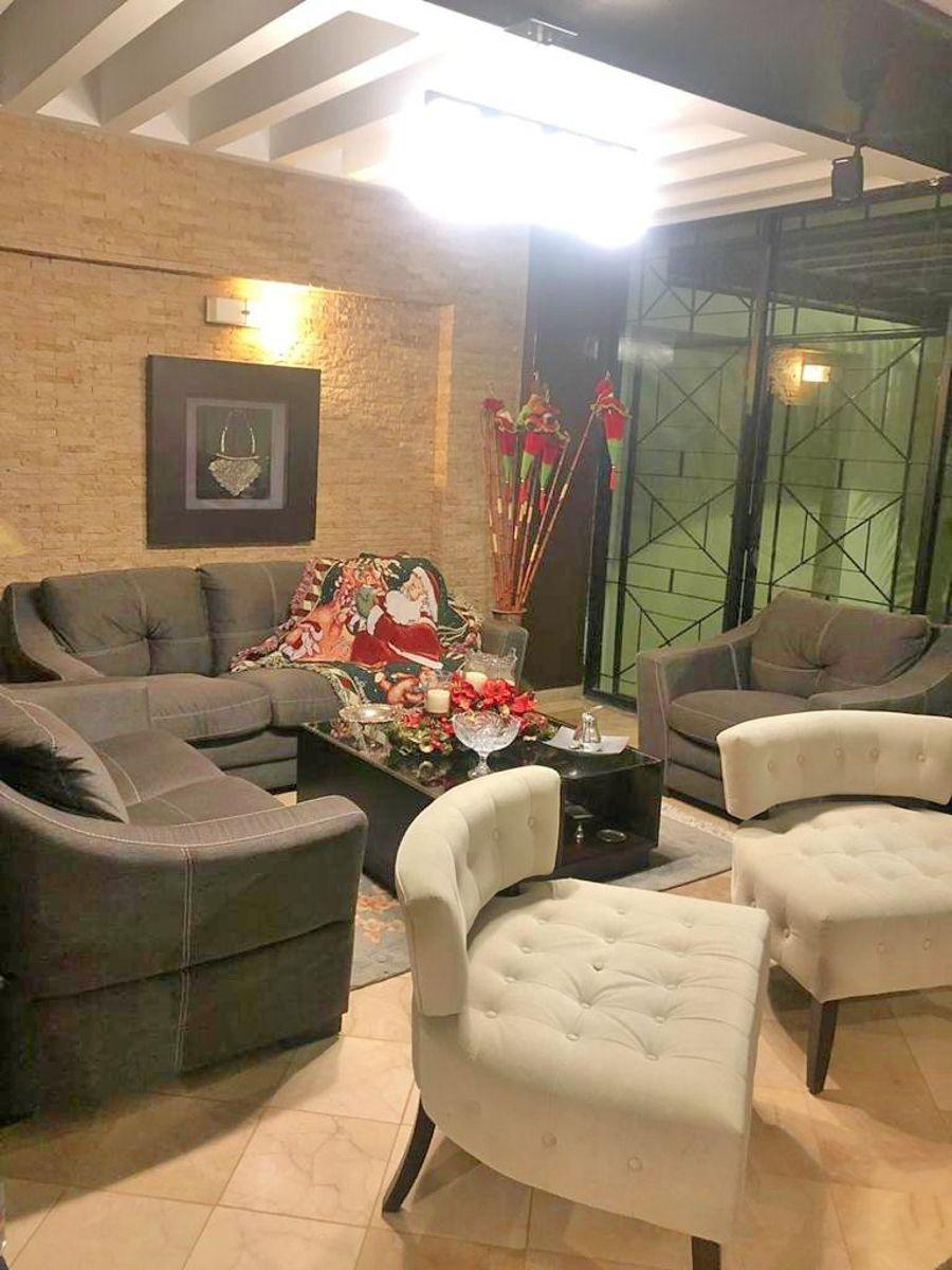 Casa en Venta Santa Cecilia Guayaquil Ecuador, Guayas — imagen 6