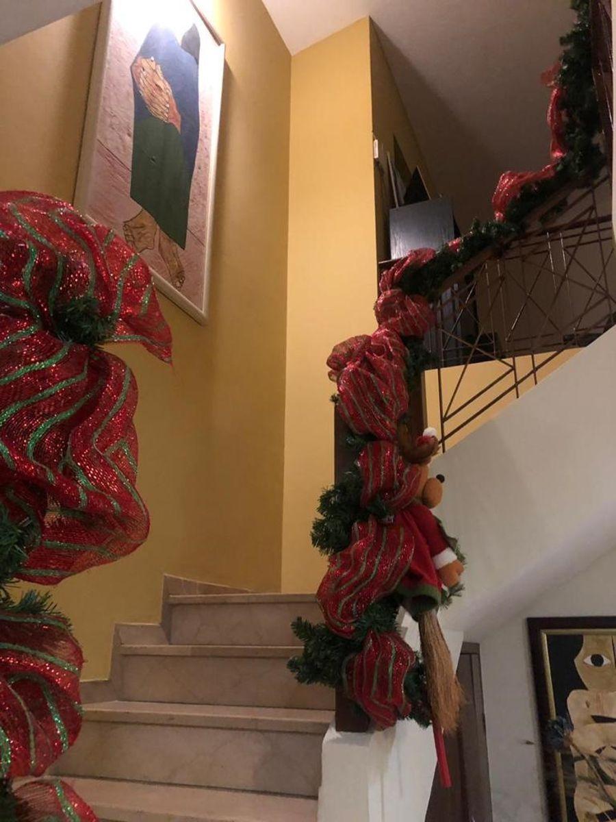 Casa en Venta Santa Cecilia Guayaquil Ecuador, Guayas — imagen 5
