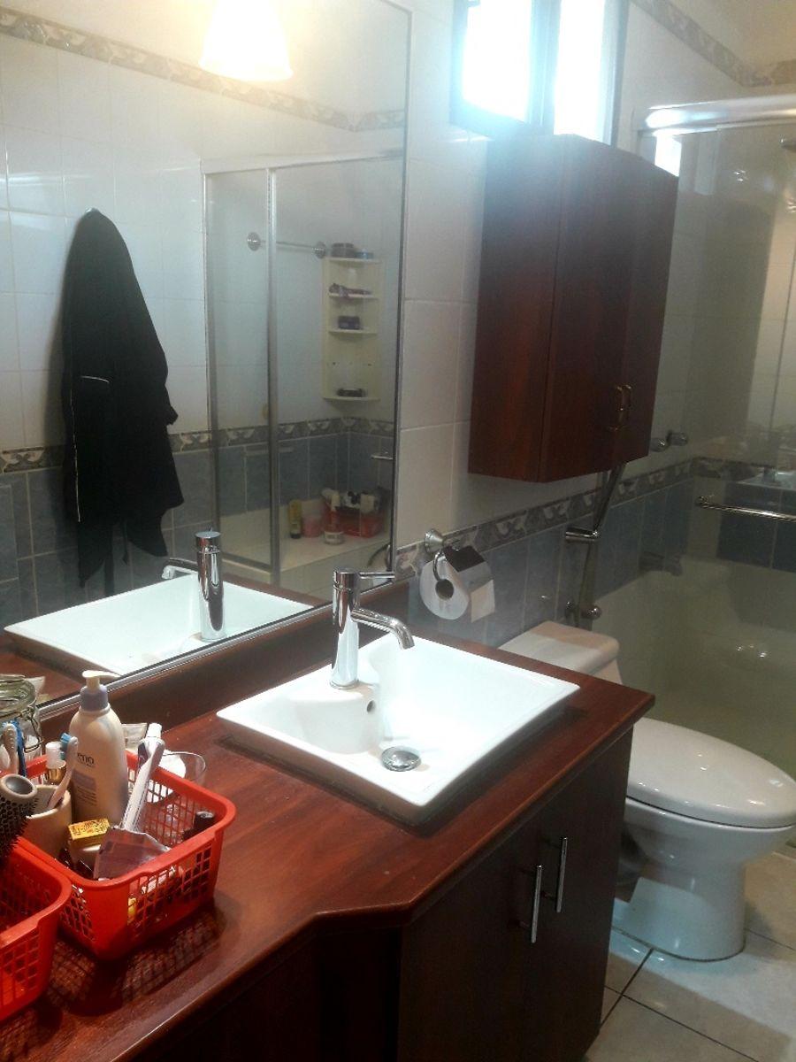 Casa en Venta Santa Cecilia Guayaquil Ecuador, Guayas — imagen 4