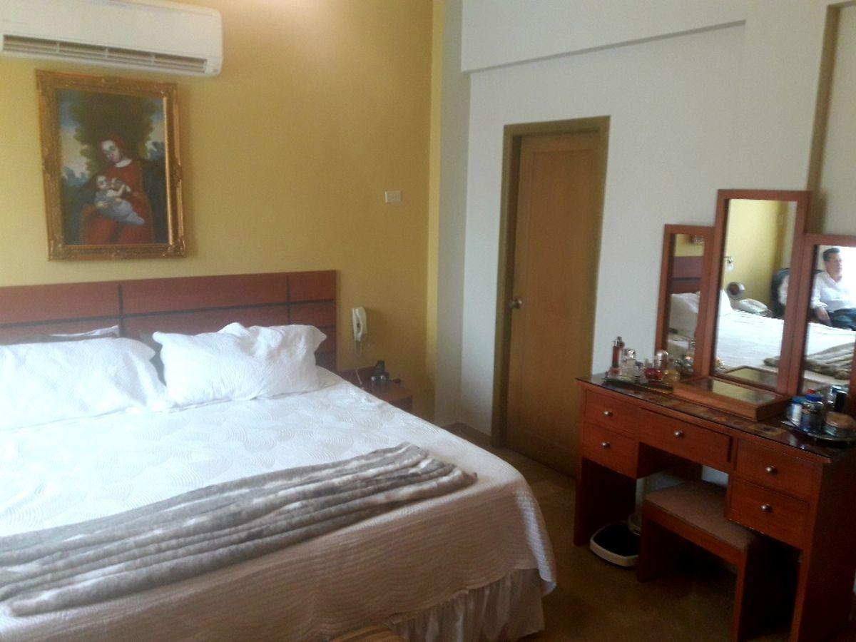 Casa en Venta Santa Cecilia Guayaquil Ecuador, Guayas — imagen 3