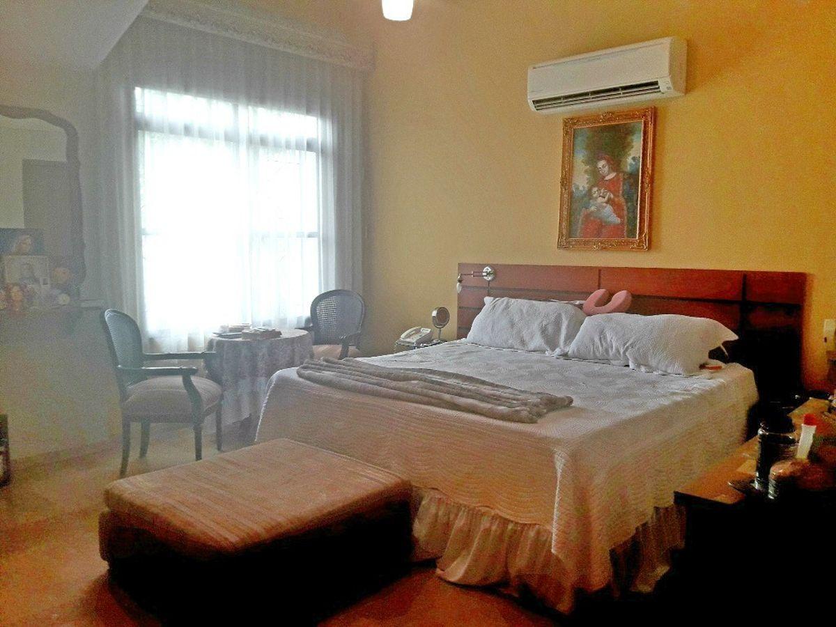 Casa en Venta Santa Cecilia Guayaquil Ecuador, Guayas — imagen 2