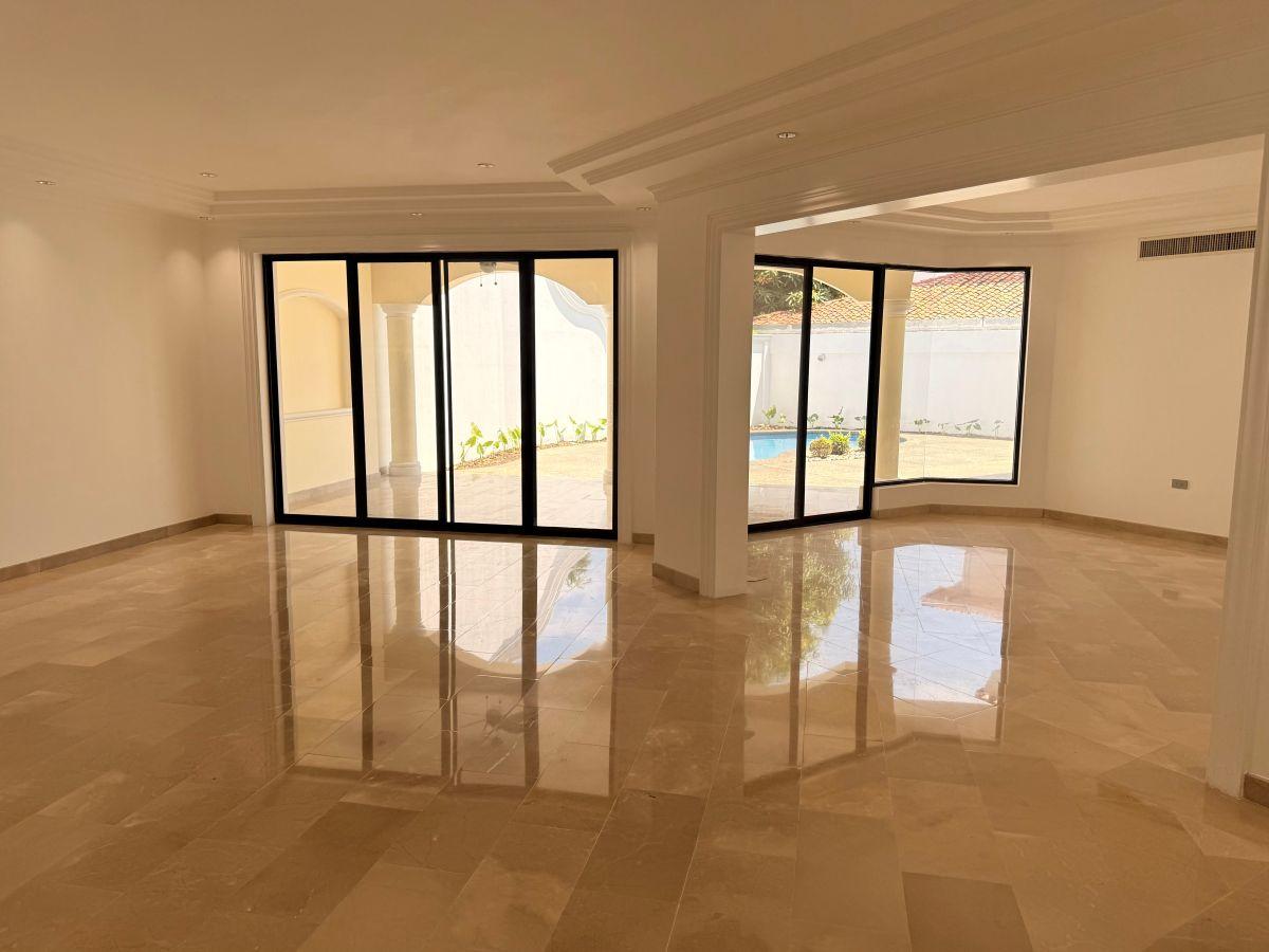 Casa en Venta con 468 m² en Samborondón Primeros Kilóm, Guayas — imagen 5