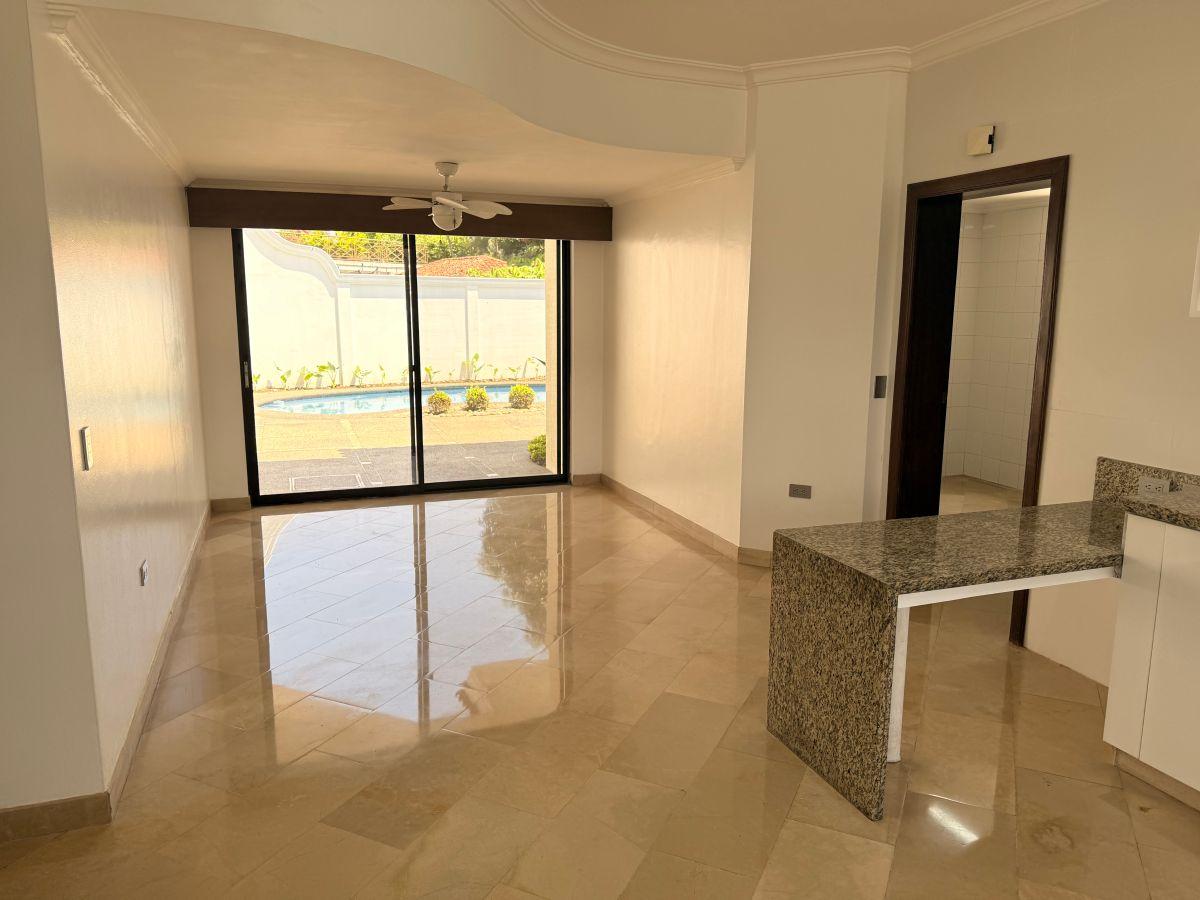 Casa en Venta con 468 m² en Samborondón Primeros Kilóm, Guayas — imagen 4