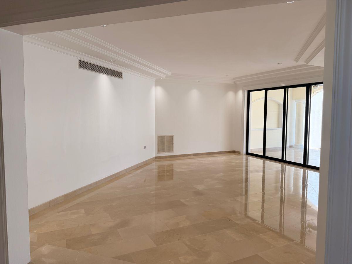 Casa en Venta con 468 m² en Samborondón Primeros Kilóm, Guayas — imagen 3