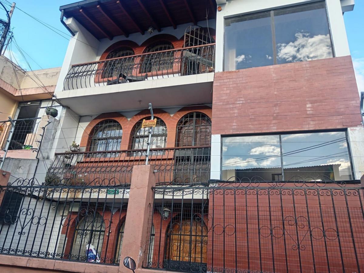 En Venta Lindo Departamento 85 m² Ubicado en La Kennedy — imagen 10