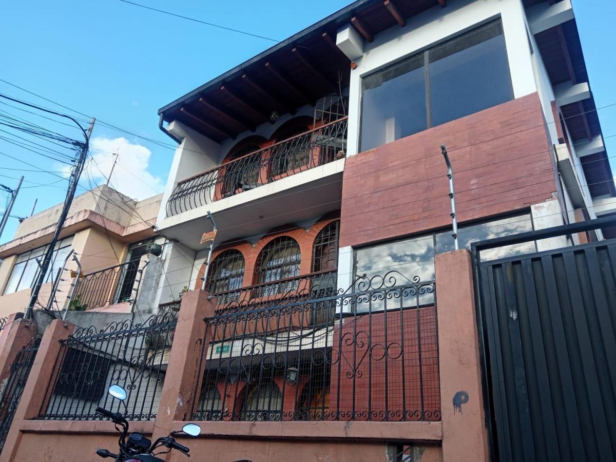 En Venta Lindo Departamento 85 m² Ubicado en La Kennedy — imagen 9