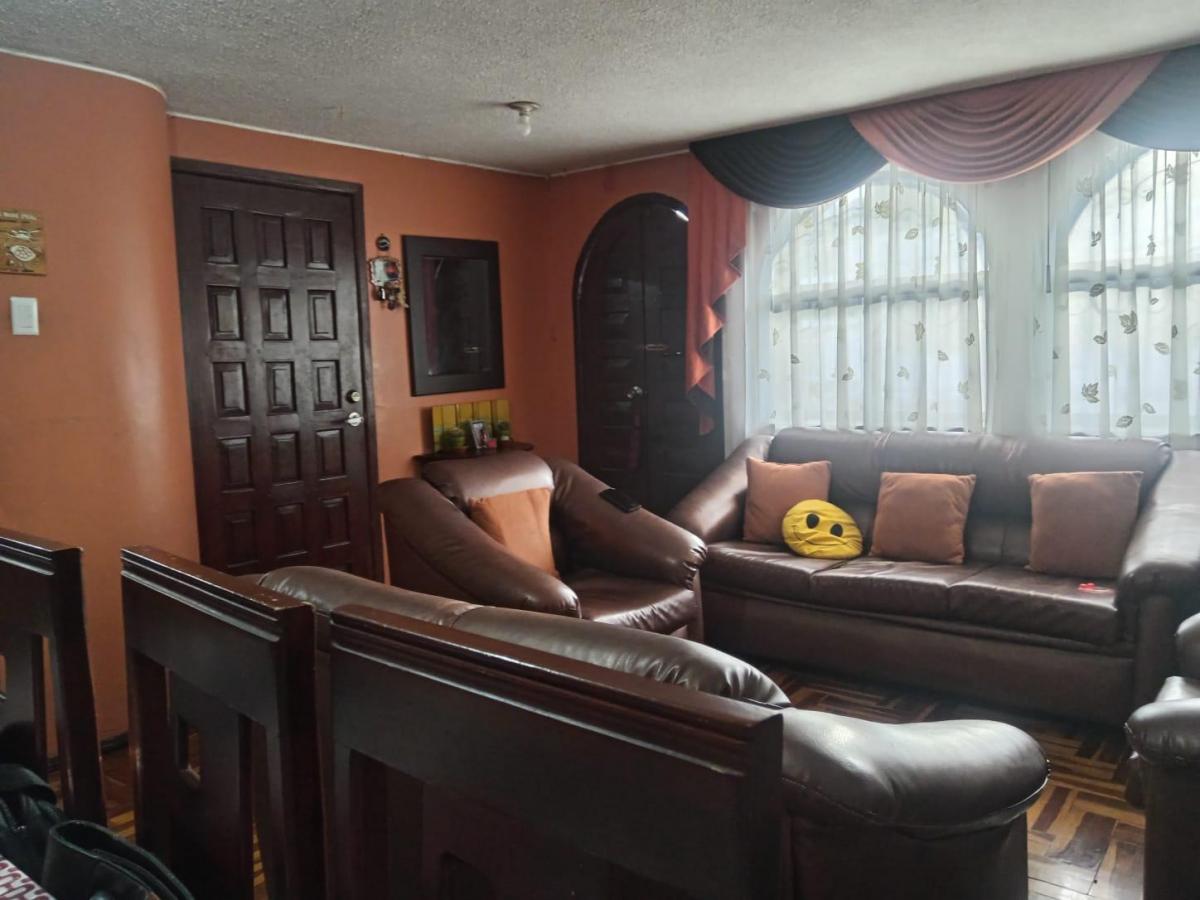 En Venta Lindo Departamento 85 m² Ubicado en La Kennedy — imagen 8