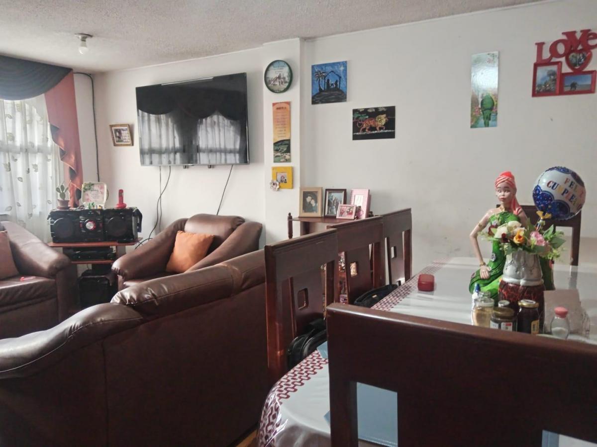En Venta Lindo Departamento 85 m² Ubicado en La Kennedy — imagen 7