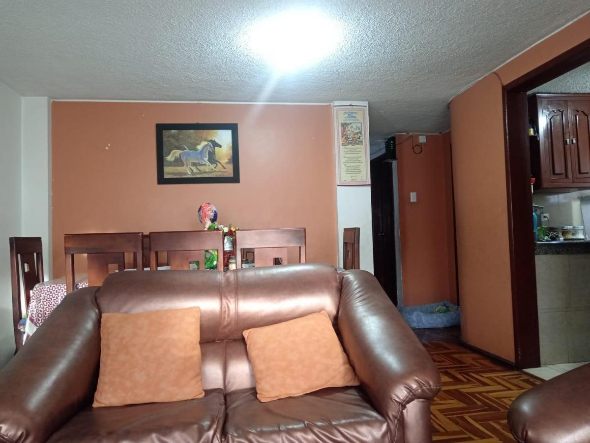 En Venta Lindo Departamento 85 m² Ubicado en La Kennedy — imagen 6