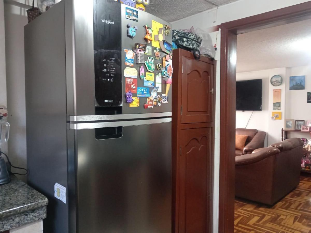 En Venta Lindo Departamento 85 m² Ubicado en La Kennedy — imagen 2