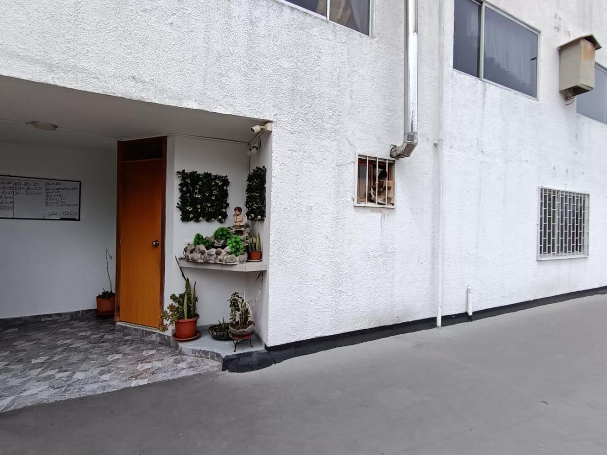 Departamento en Venta 133 m² Pomasqui — imagen 6