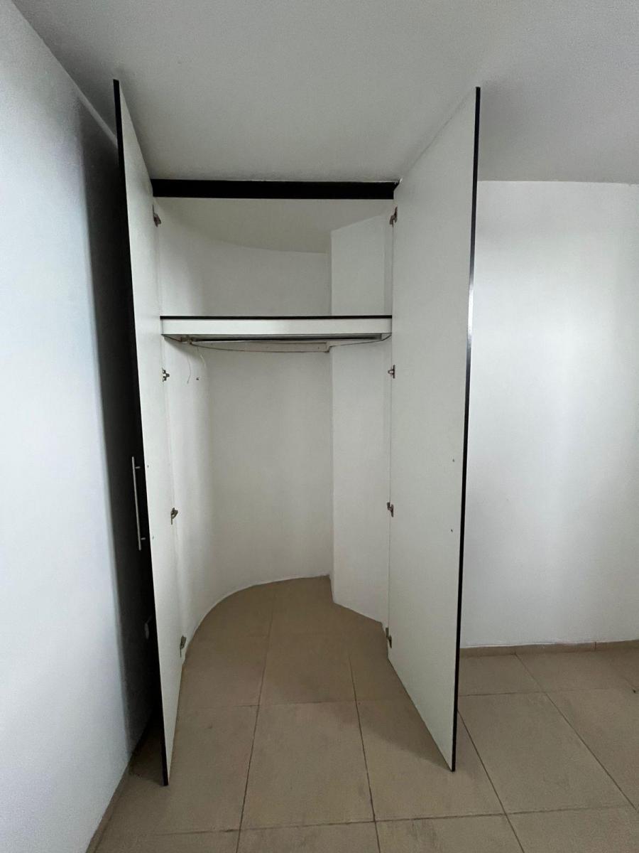 Vendo Departamento con Vista Paronamica en Kennedy Norte Guayaquil, Guayas — imagen 5