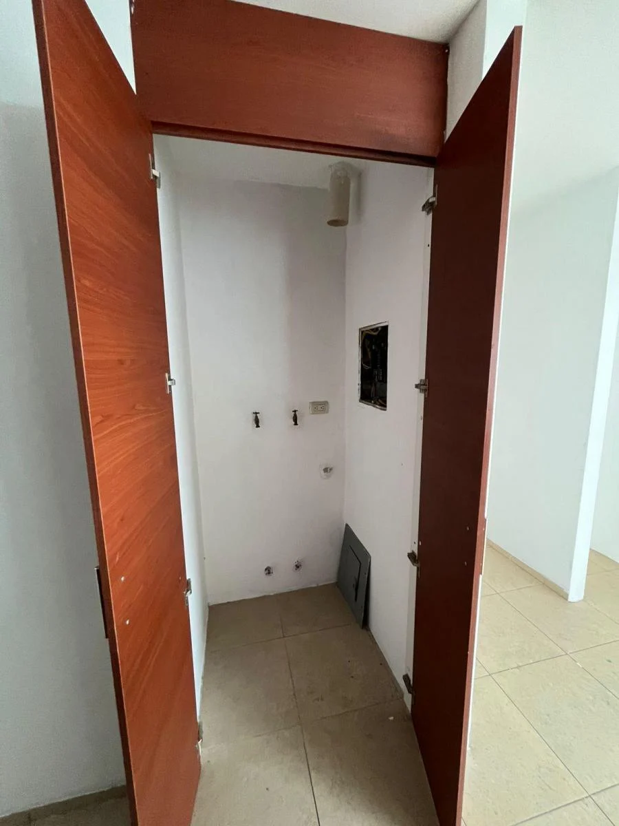 Vendo Departamento con Vista Paronamica en Kennedy Norte Guayaquil, Guayas — imagen 2