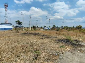 Terreno en Venta, Mi Lote, Guayaquil, Irir, Guayas — imagen 5