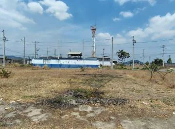 Terreno en Venta, Mi Lote, Guayaquil, Irir, Guayas — imagen 4
