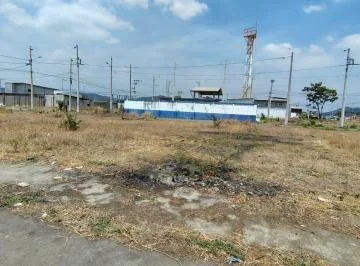 Terreno en Venta, Mi Lote, Guayaquil, Irir, Guayas — imagen 3
