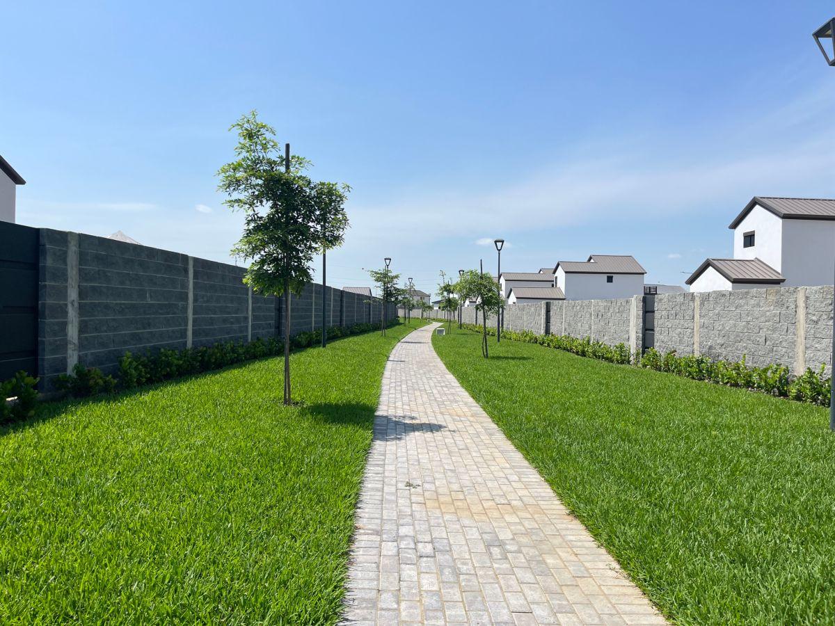 Terreno en Venta Vía a La Costa – Urb. Costasol, Guayas — imagen 9