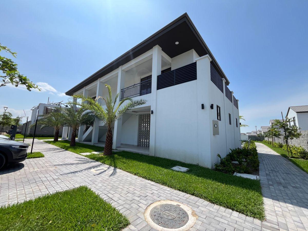 Terreno en Venta Vía a La Costa – Urb. Costasol, Guayas — imagen 7