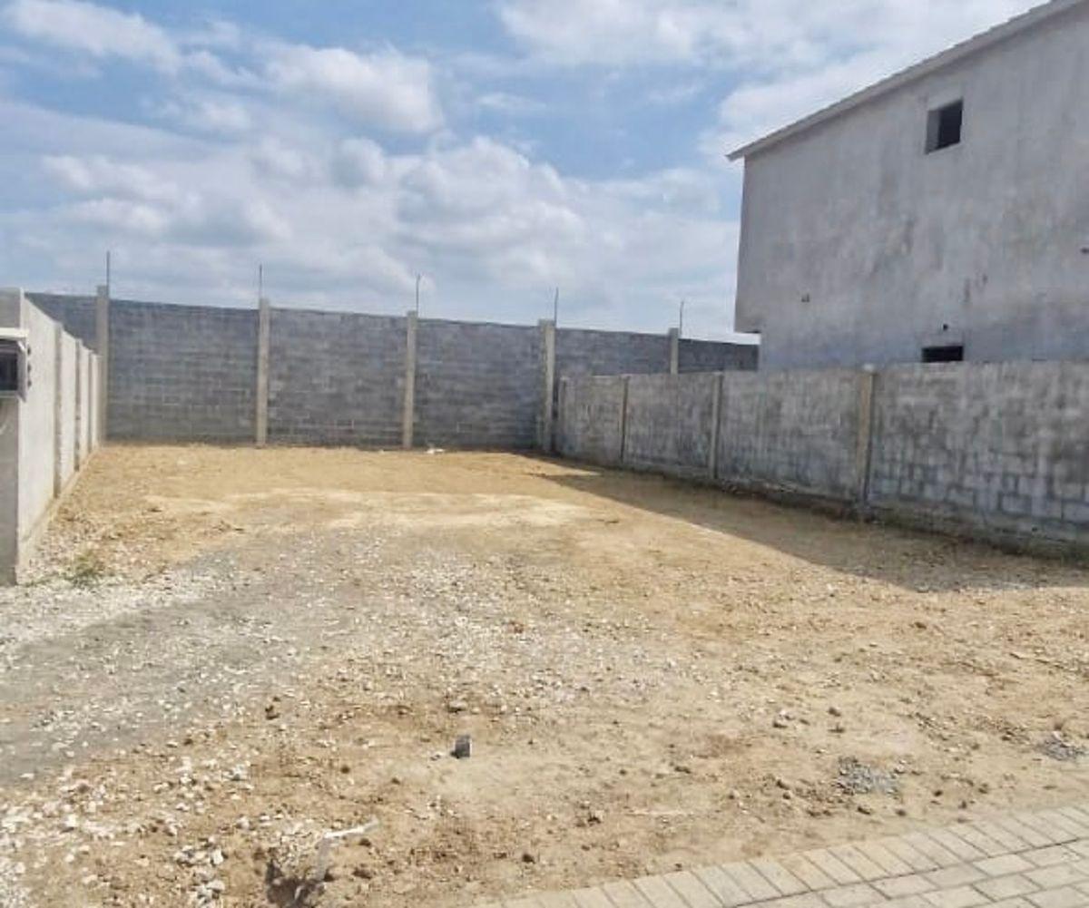 Terreno en Venta Vía a La Costa – Urb. Costasol, Guayas — imagen 2