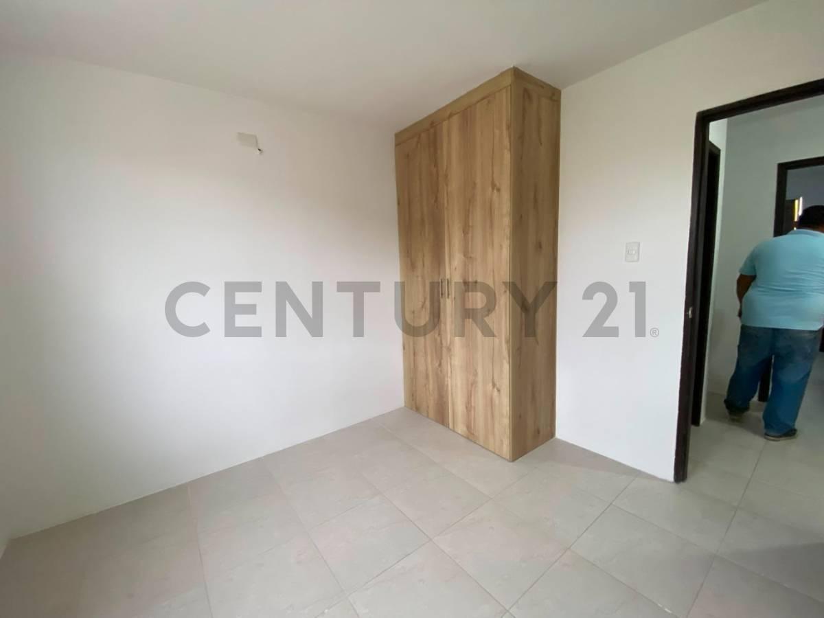 Casa de Venta en Conjunto Cerrado - Chongon Urbanizacion Bosquetto, Guayas — imagen 4