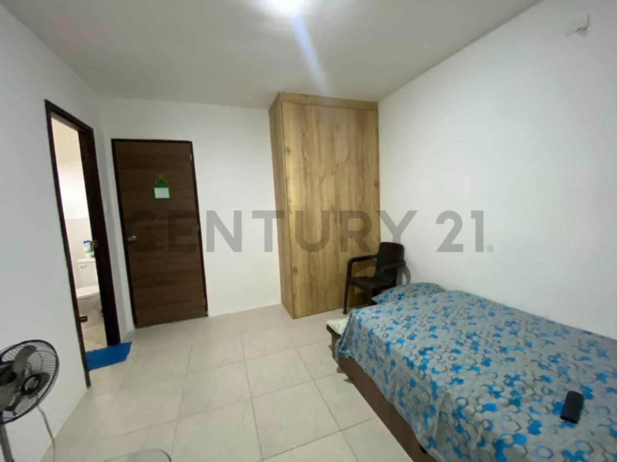 Casa de Venta en Conjunto Cerrado - Chongon Urbanizacion Bosquetto, Guayas — imagen 2