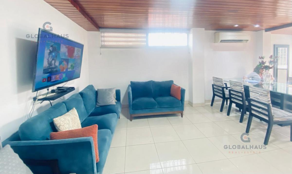 Venta de Departamento de 102 m² en Cedros y Victor Emilio Estrada A. m. Guayas — imagen 5