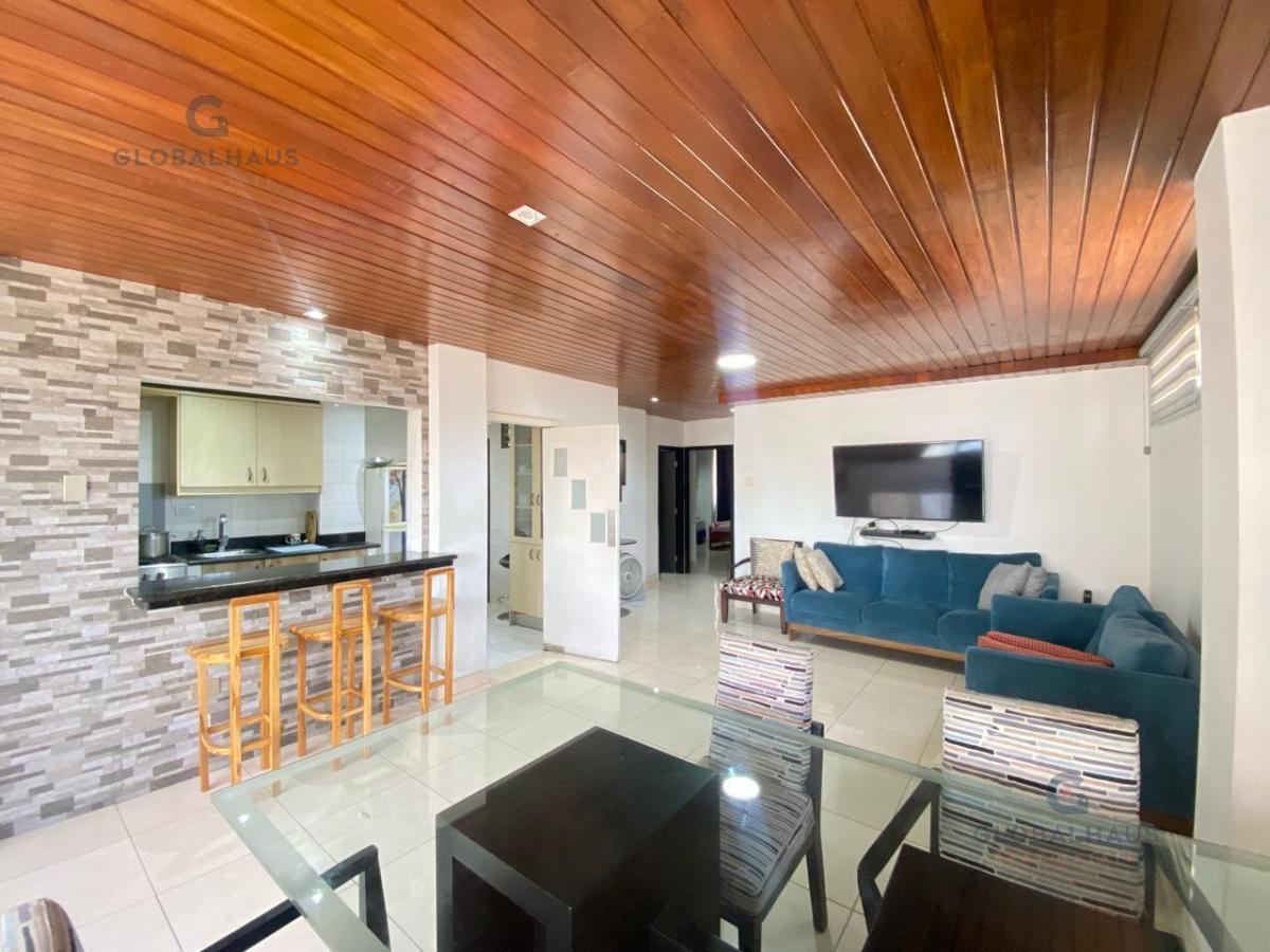 Venta de Departamento de 102 m² en Cedros y Victor Emilio Estrada A. m. Guayas — imagen 3