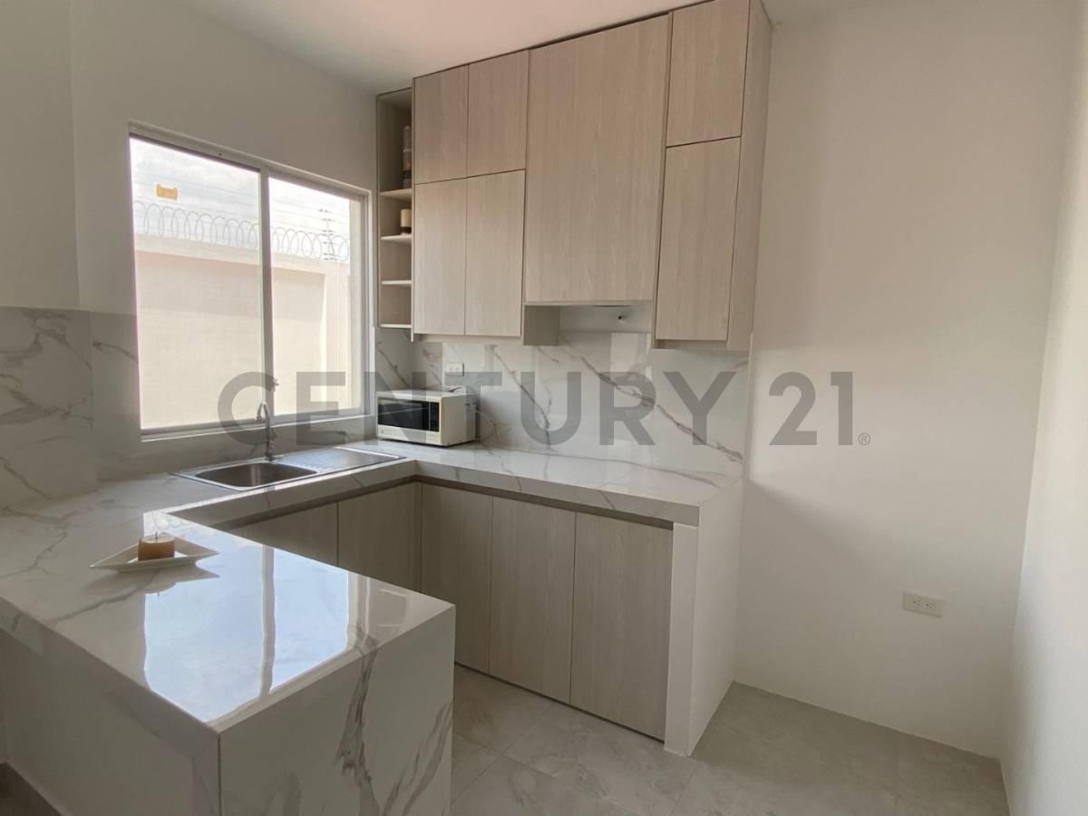 Departamento en Venta – Urbanización Savali, Guayas — imagen 9
