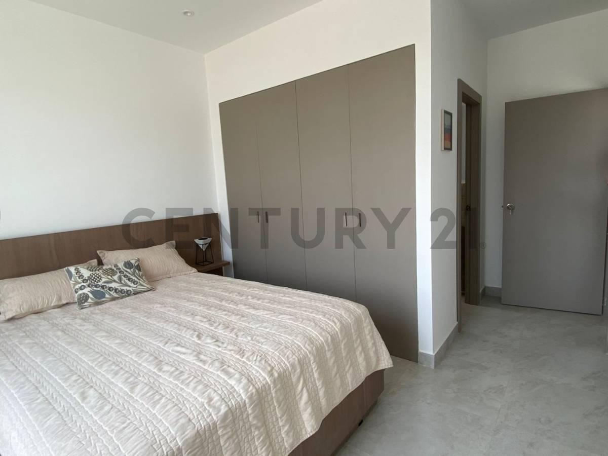 Departamento en Venta – Urbanización Savali, Guayas — imagen 8