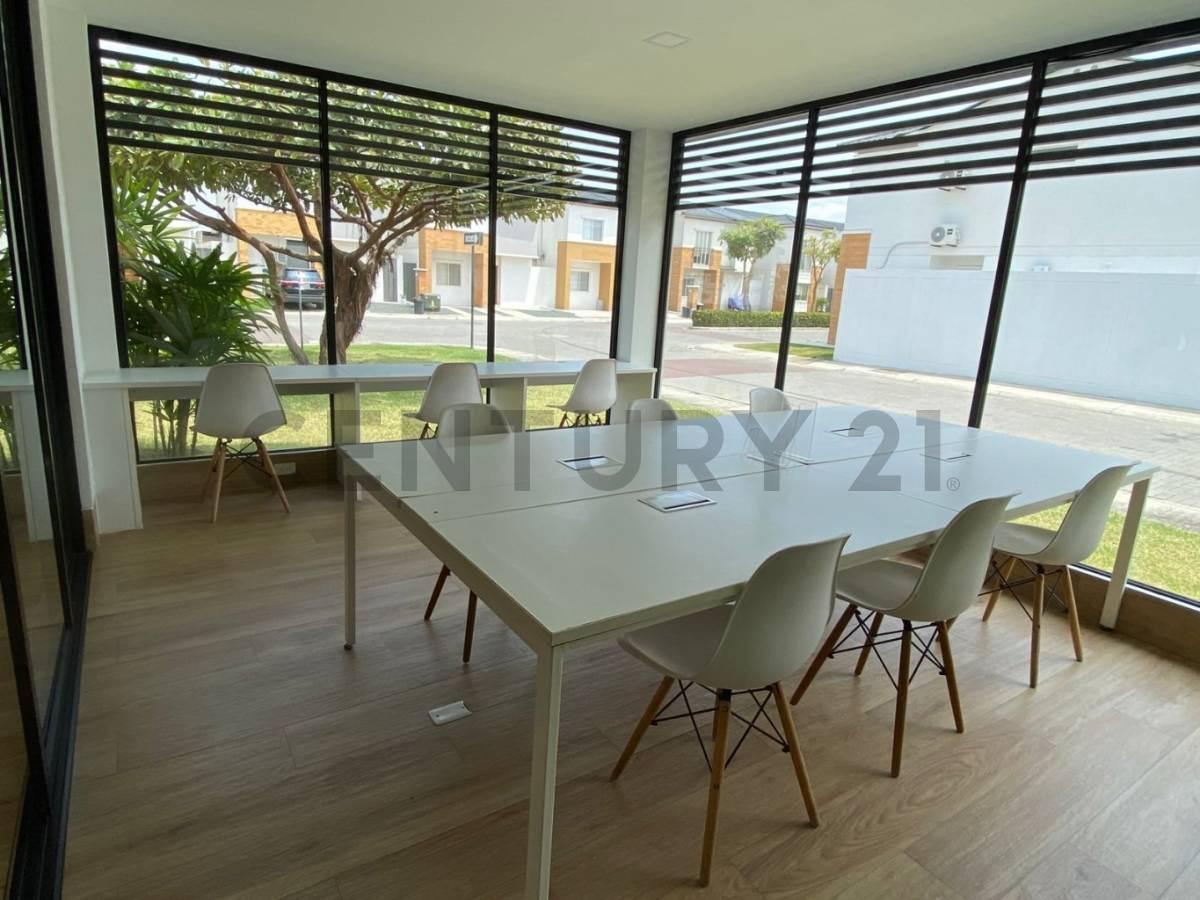 Departamento en Venta – Urbanización Savali, Guayas — imagen 6