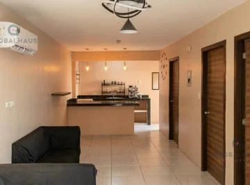 Venta Casa Urb. Bella Vita Via a La Costa Guayaquil, 3 Dorm., V. A. Guayas — imagen 5