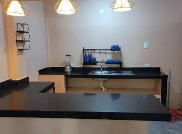 Venta Casa Urb. Bella Vita Via a La Costa Guayaquil, 3 Dorm., V. A. Guayas — imagen 3