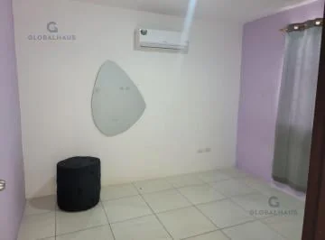 Venta Casa Urb. Bella Vita Via a La Costa Guayaquil, 3 Dorm., V. A. Guayas — imagen 2