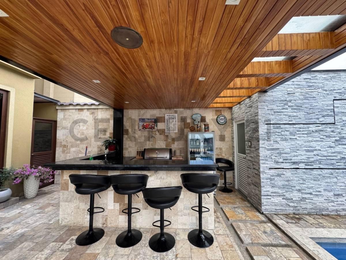 Venta de Casa en Urb. Santa Maria de Casa Grande, La Aurora, Guayas — imagen 7