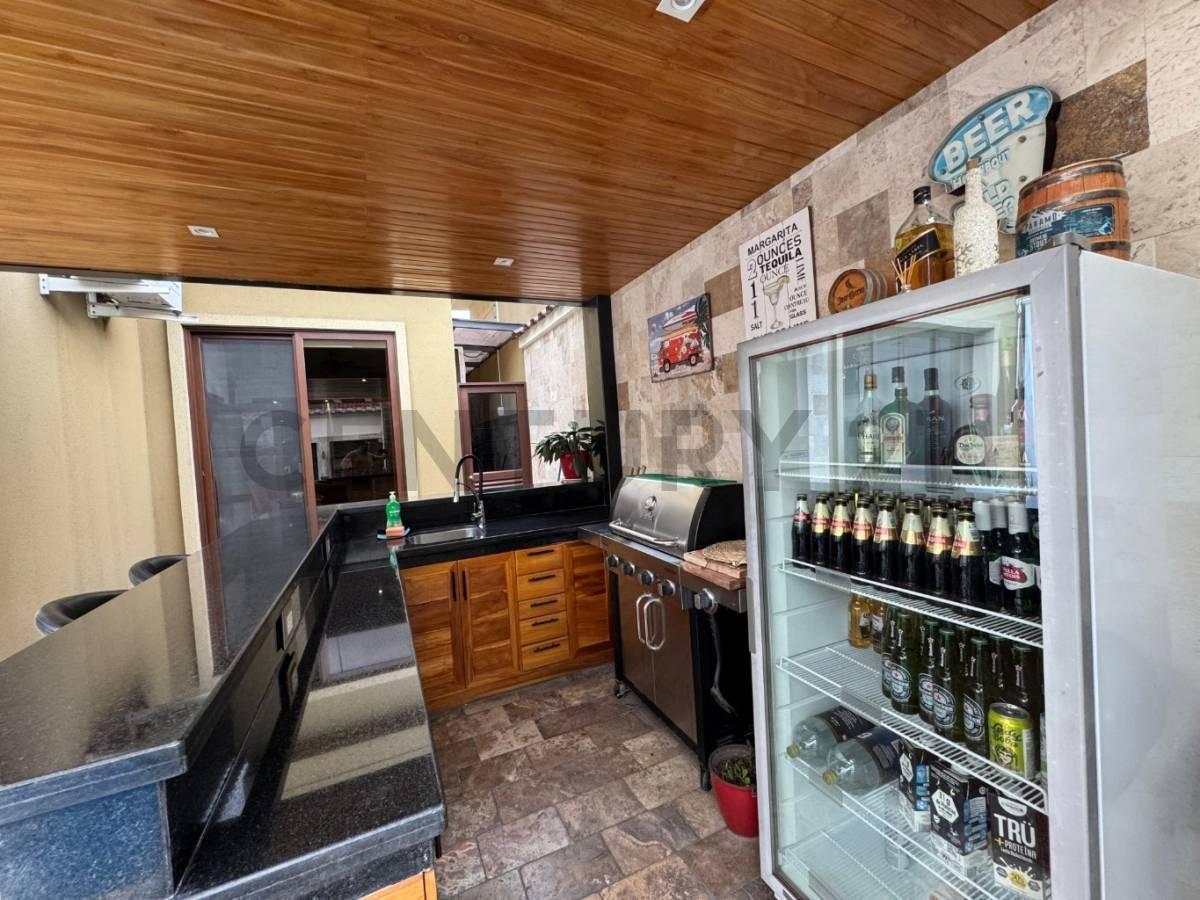 Venta de Casa en Urb. Santa Maria de Casa Grande, La Aurora, Guayas — imagen 6