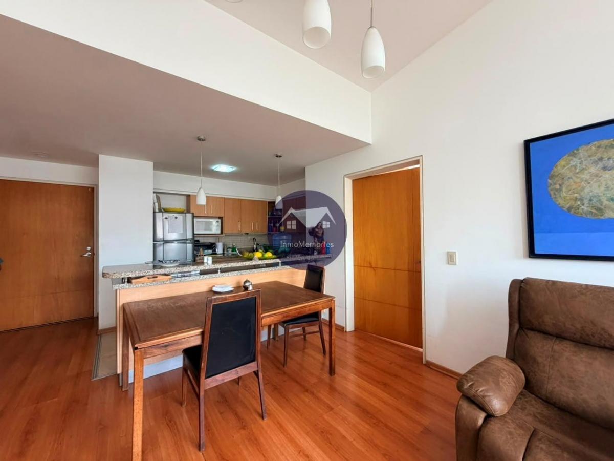 Departamento en Venta – Rivera del Río Senior Suites - Cumbayá — imagen 8