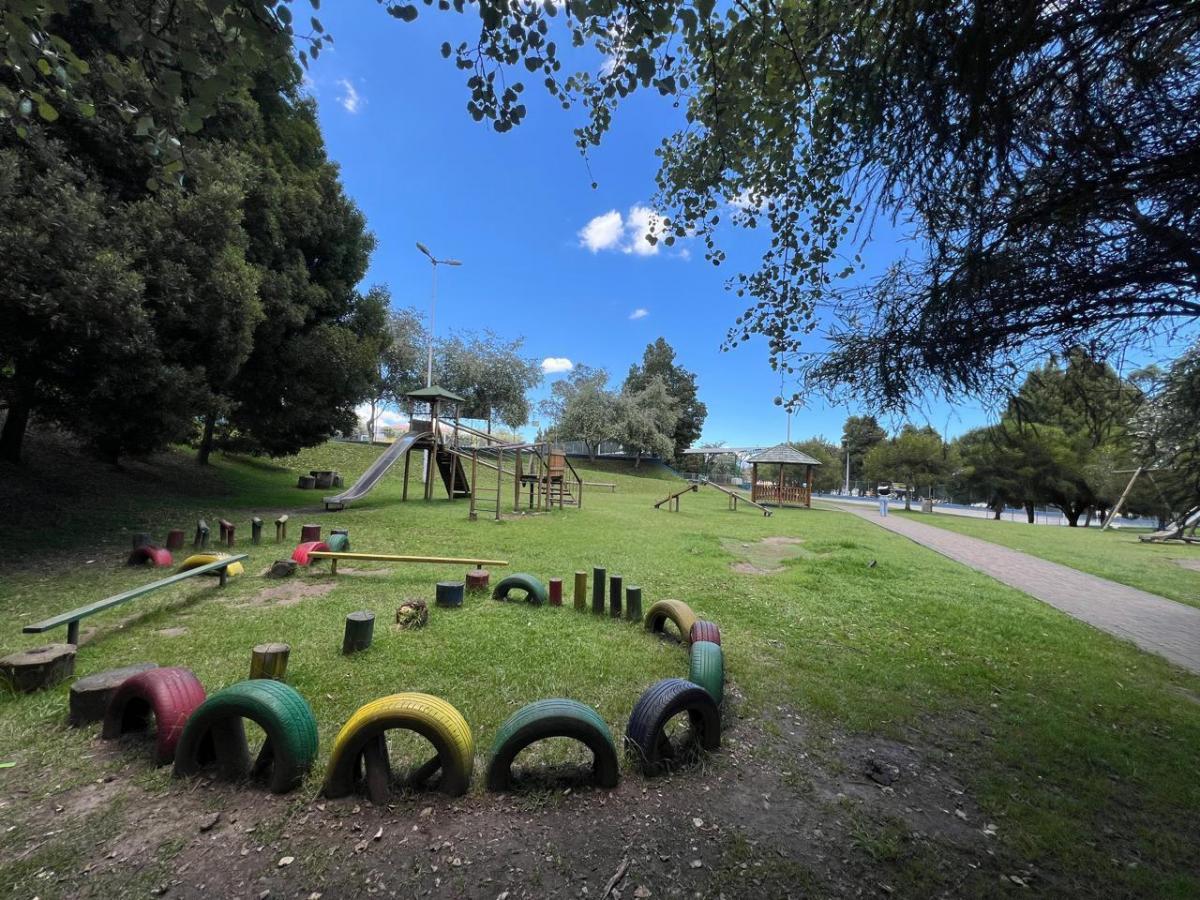 Terreno en Monteserrín — imagen 6