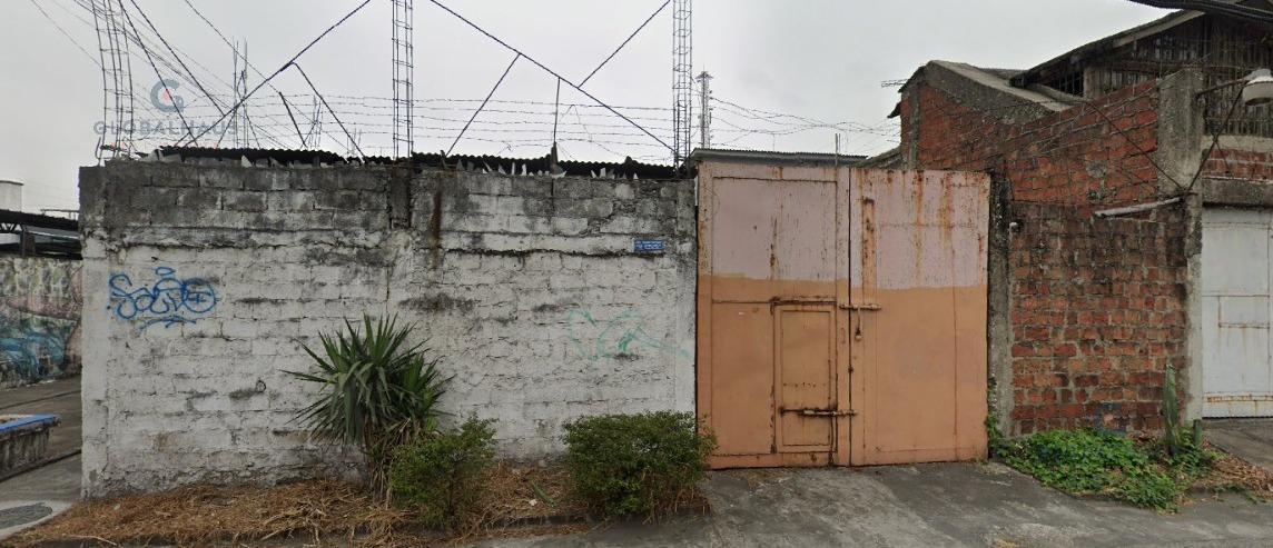 Venta de Terreno Esquinero en Kennedy Norte Cerca del Parque Japones. m. B, Guayas — imagen 2