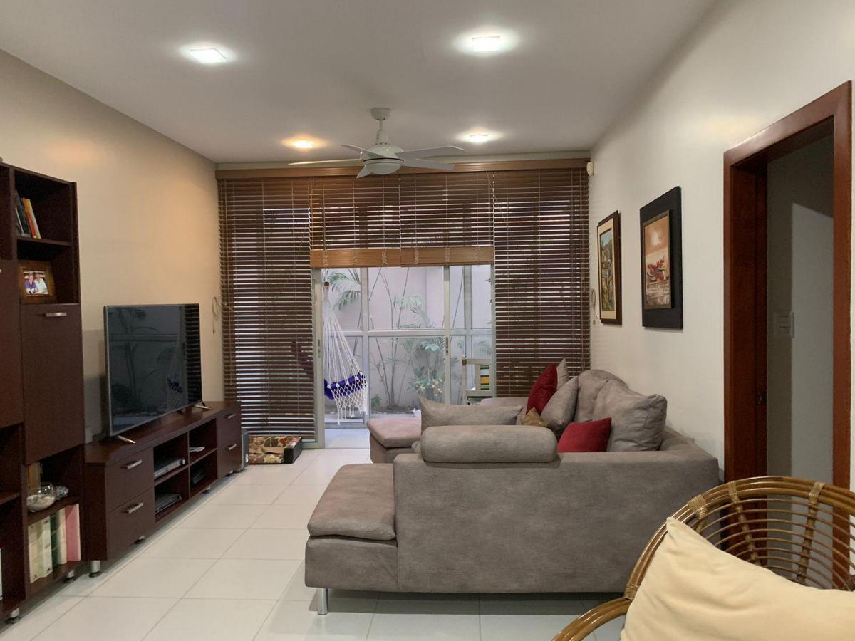 Vendo Impecable Villa de Una Planta en Via a La Costa, Guayas — imagen 10