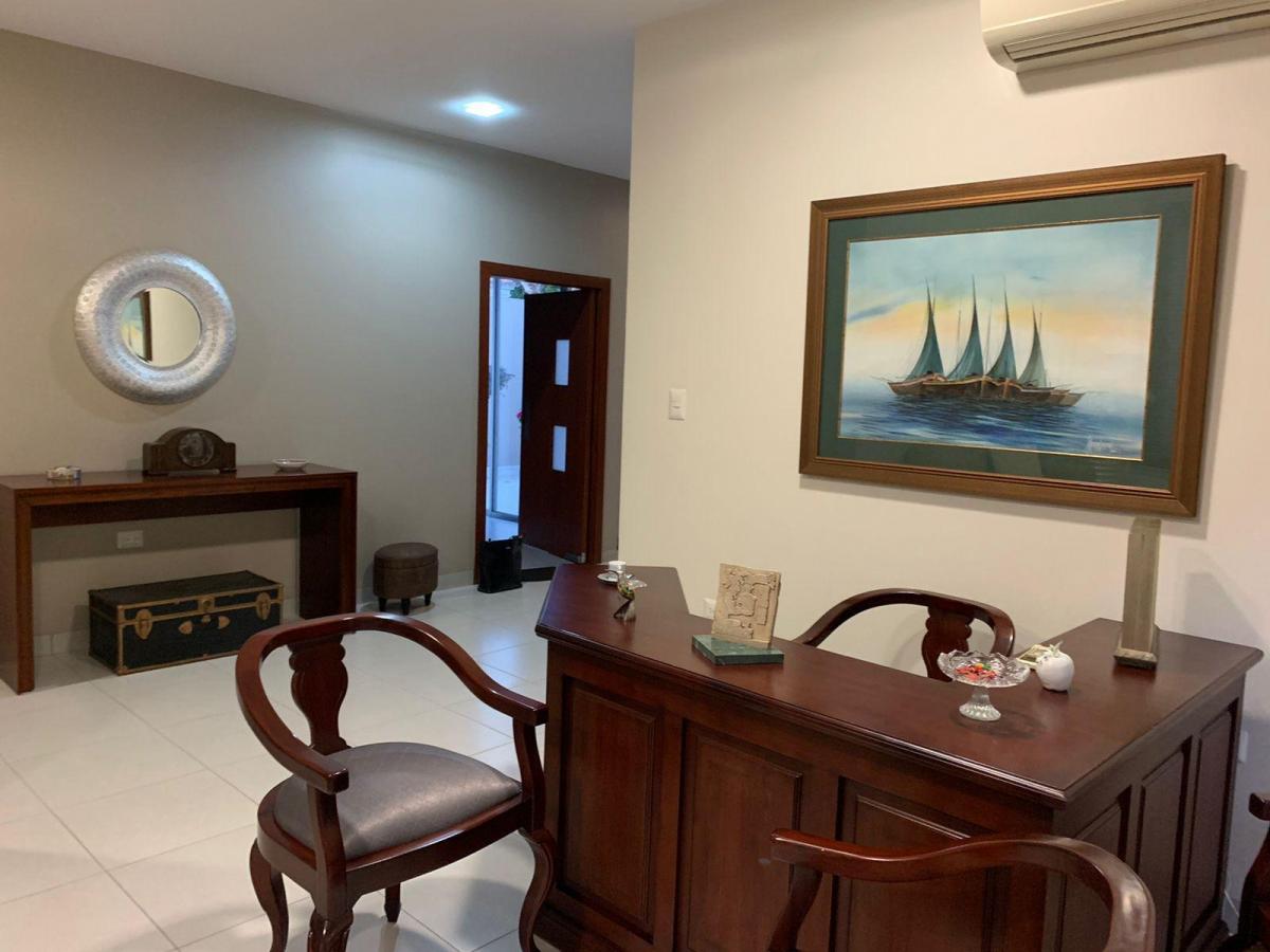Vendo Impecable Villa de Una Planta en Via a La Costa, Guayas — imagen 9