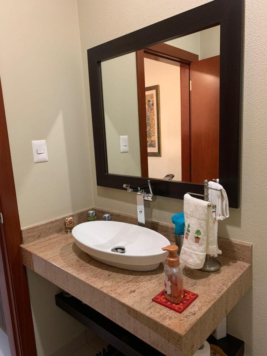 Vendo Impecable Villa de Una Planta en Via a La Costa, Guayas — imagen 7