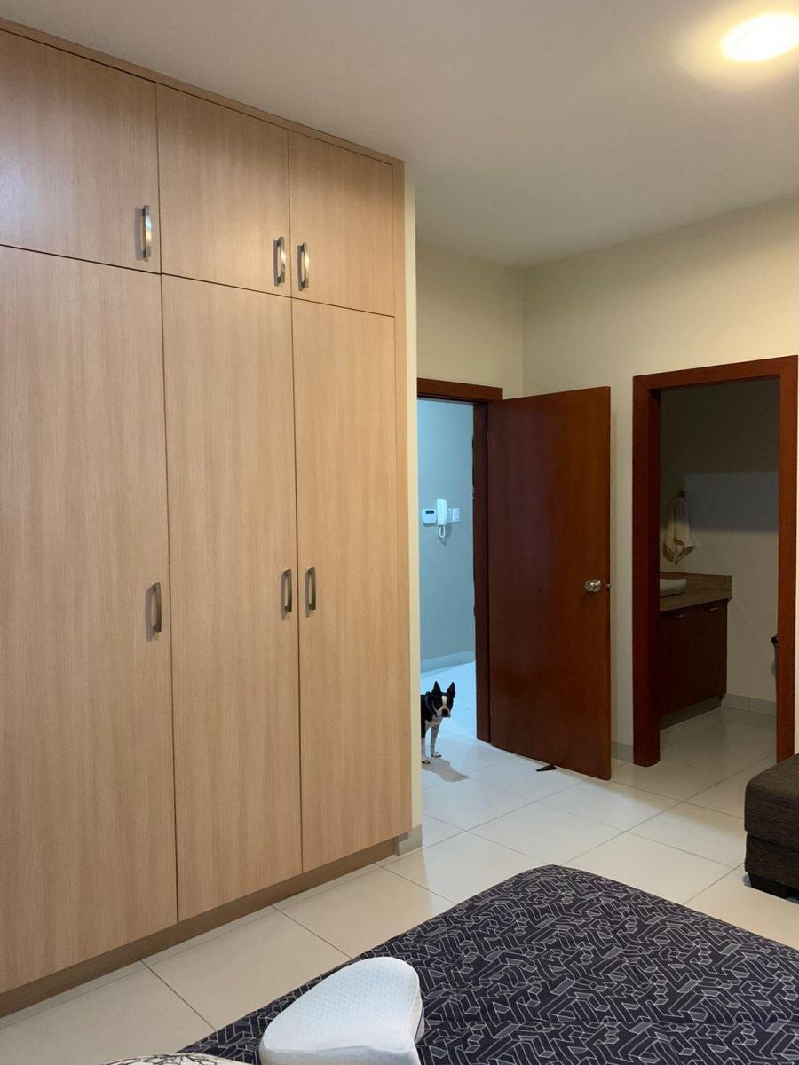 Vendo Impecable Villa de Una Planta en Via a La Costa, Guayas — imagen 6